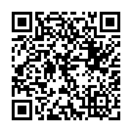 QR code for 585336H