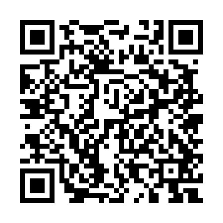 QR code for 585442H