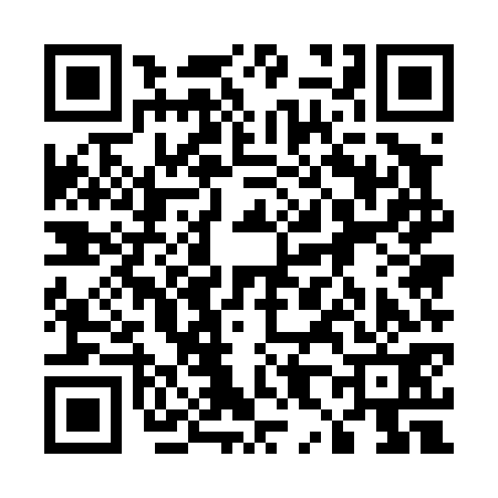 QR code for 585471F