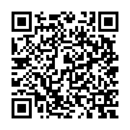 QR code for 585476W