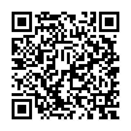 QR code for 585490S