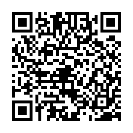 QR code for 585512Z
