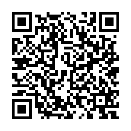 QR code for 585525E