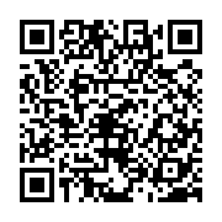 QR code for 585578C