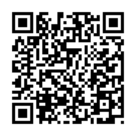 QR code for 5855882