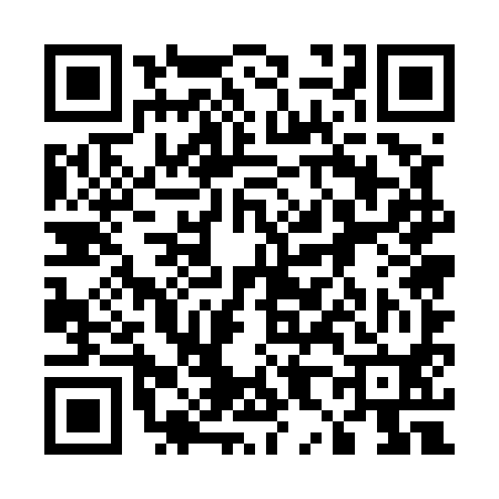 QR code for 585590R