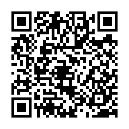 QR code for 585604E