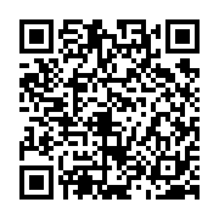 QR code for 585611V