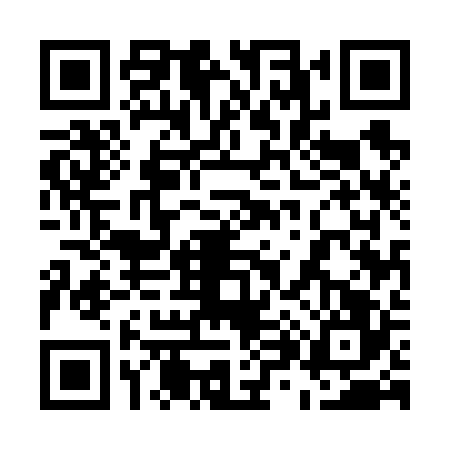 QR code for 5856267