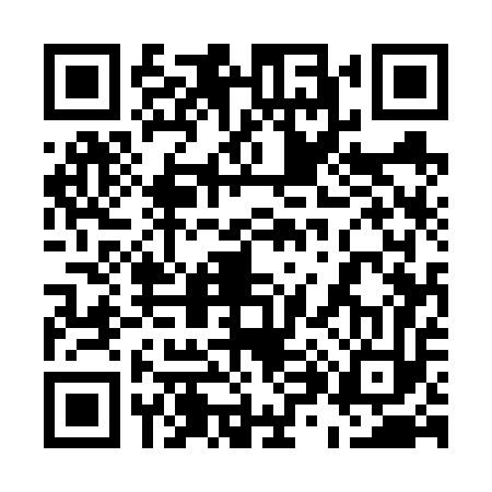 QR code for 585653Q