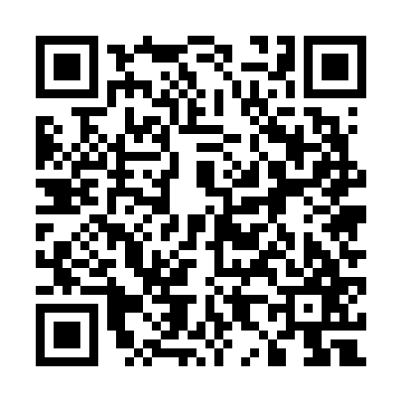 QR code for 585667I