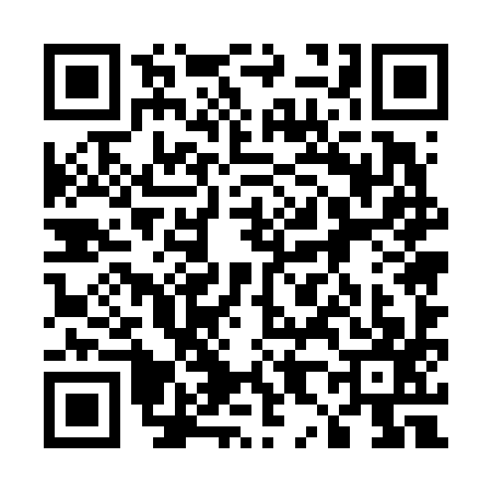 QR code for 5856977