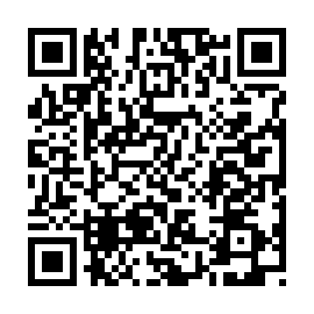 QR code for 585730R