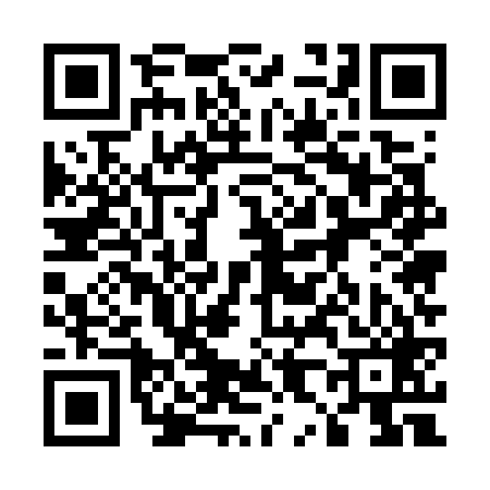 QR code for 585769Y