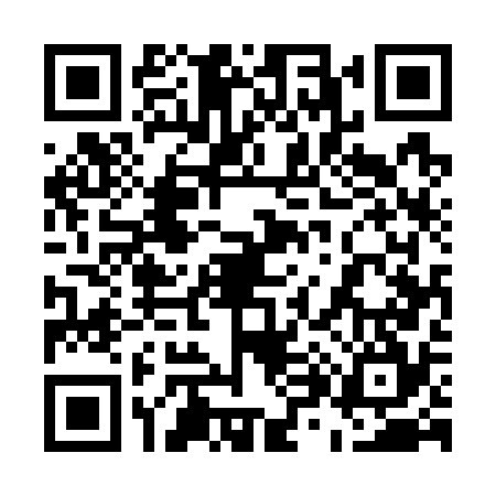QR code for 585774D