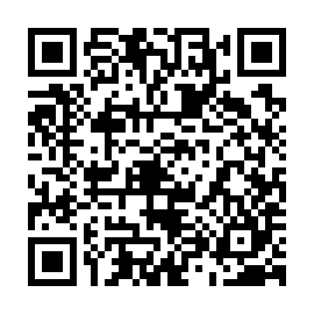 QR code for 585784V