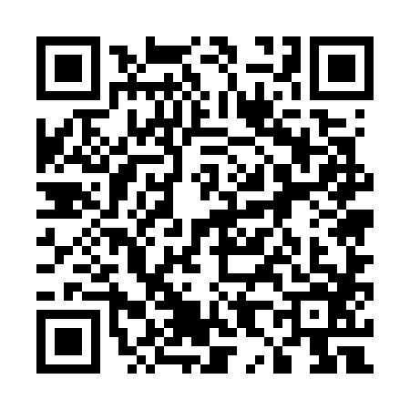 QR code for 5857869