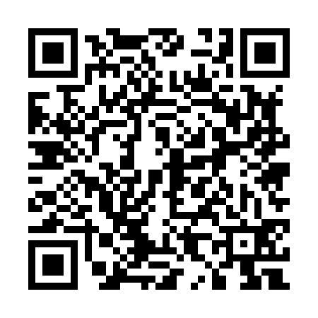 QR code for 585832W