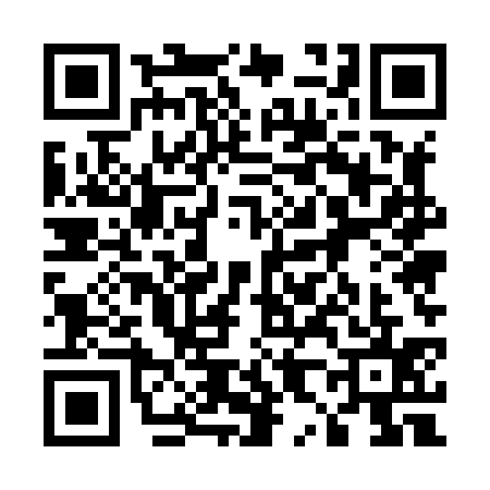 QR code for 5858351