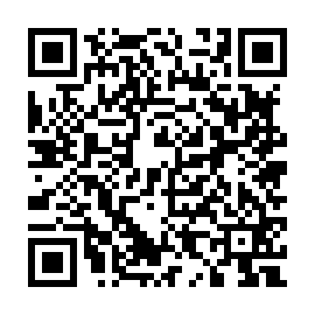 QR code for 585861O