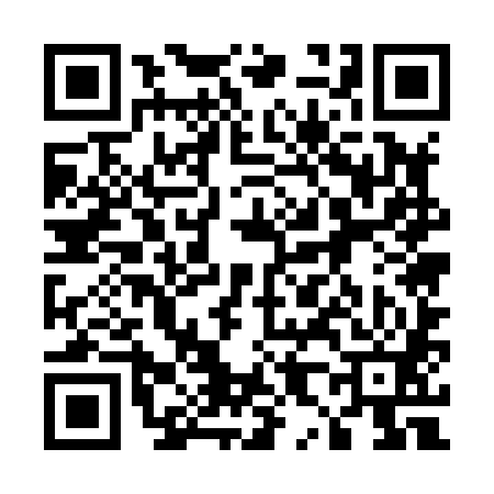 QR code for 585881W
