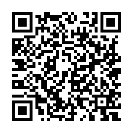 QR code for 585901D