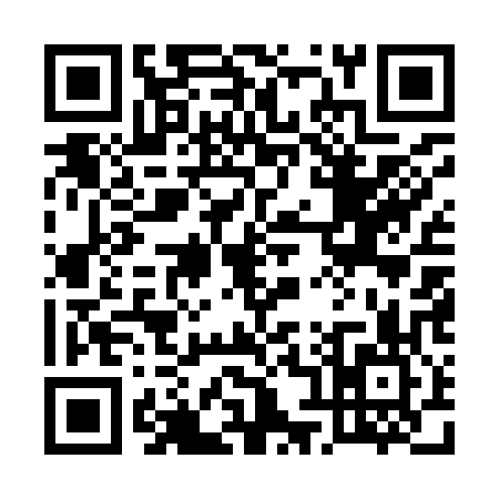 QR code for 585907W