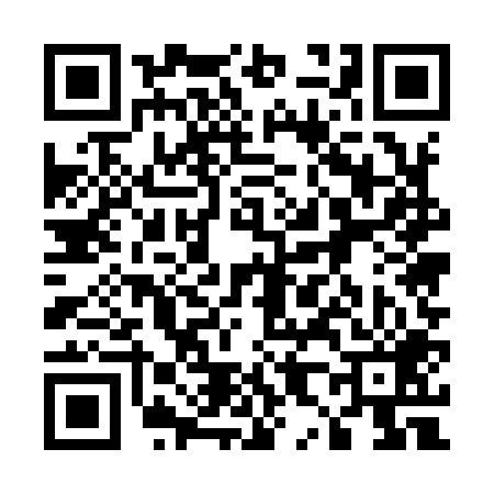 QR code for 585909Z
