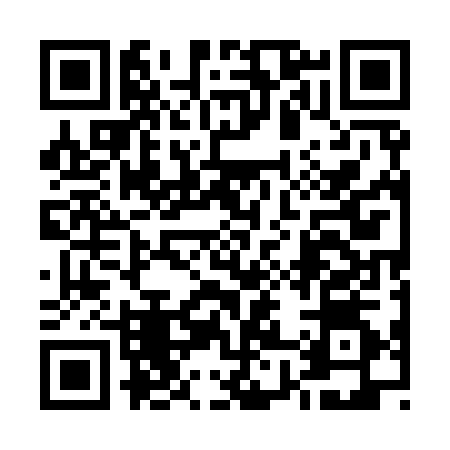 QR code for 585924Y