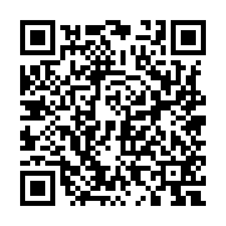 QR code for 585952E