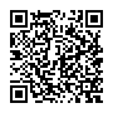 QR code for 5859542