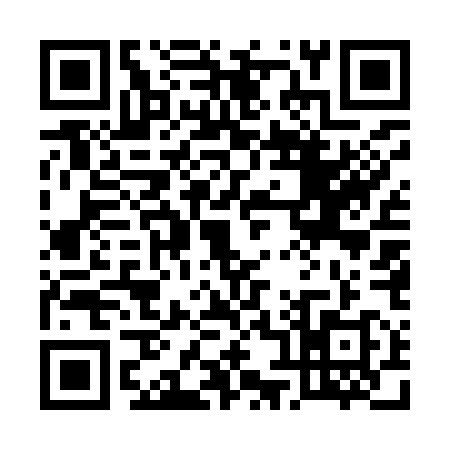 QR code for 585958F