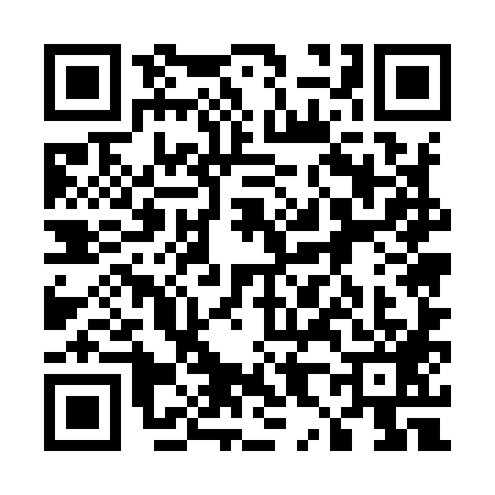 QR code for 5859899