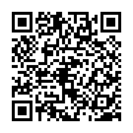 QR code for 586039C
