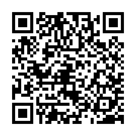 QR code for 586089H