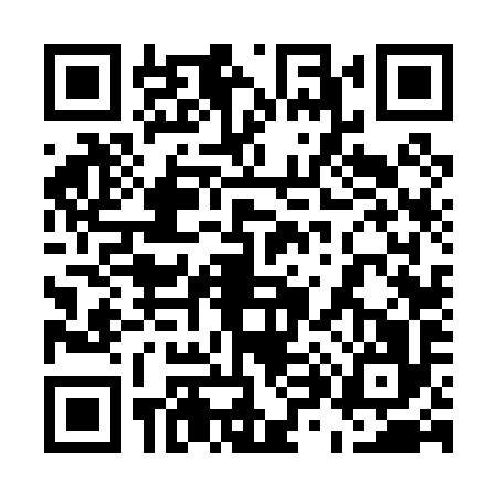 QR code for 5860964