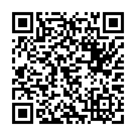 QR code for 586099J