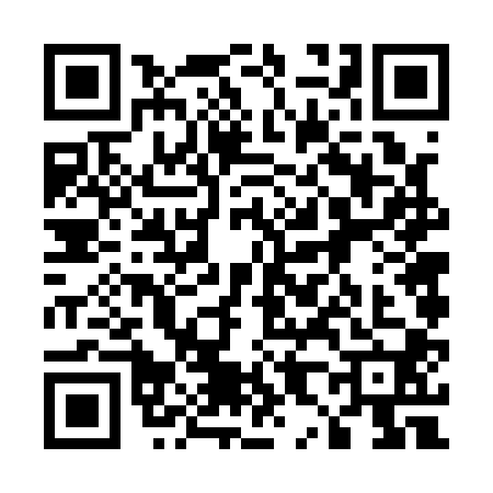 QR code for 5861003