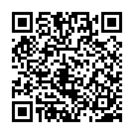 QR code for 5861233