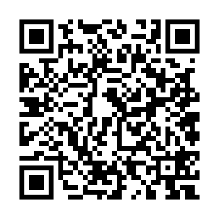 QR code for 586128X