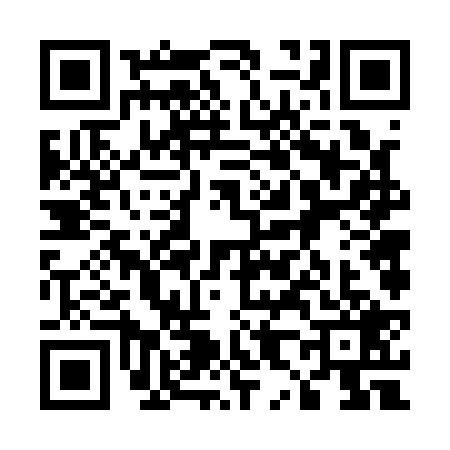 QR code for 5861293
