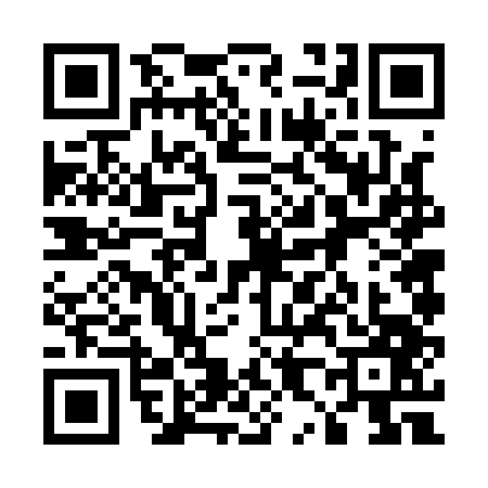 QR code for 5861475