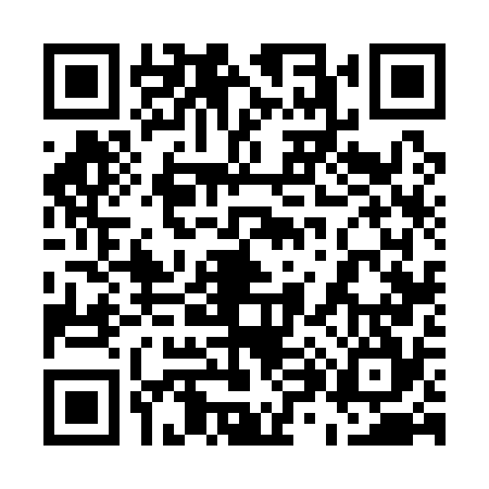 QR code for 586174L