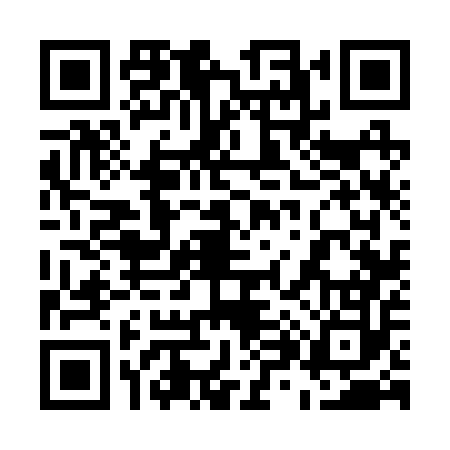 QR code for 586252E