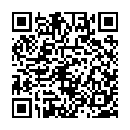 QR code for 586255P