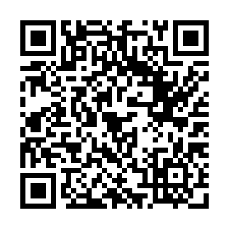 QR code for 586286X