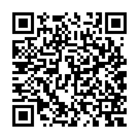 QR code for 586303G