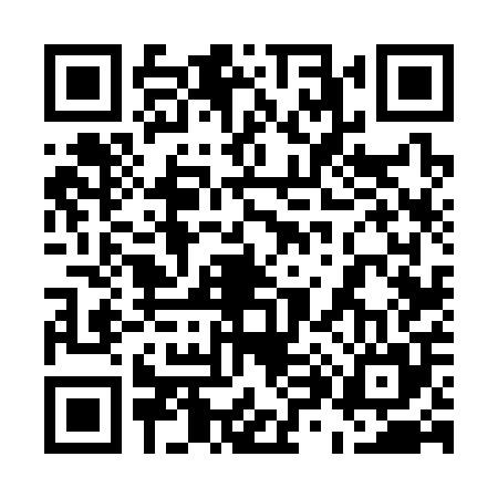 QR code for 586305Q