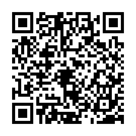 QR code for 586337H