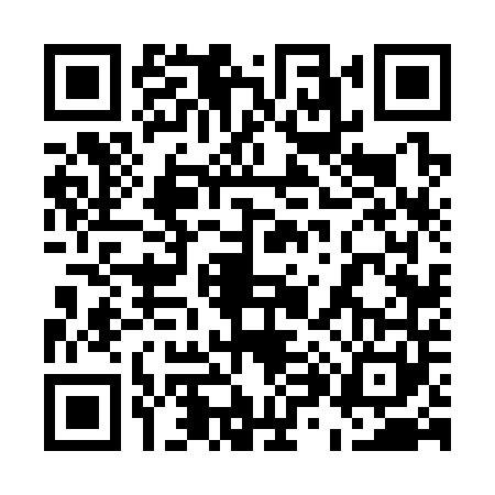 QR code for 5863417